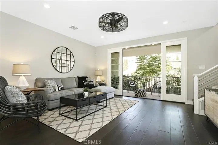 132 S Beech Lane, Highland Park, California 90042
