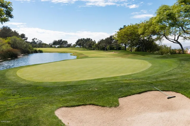 930 Corte Augusta-028-28-Golf Course-MLS