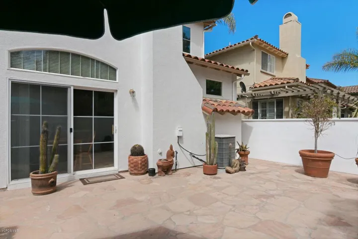 930 Corte Augusta-025-22-Back Yard-MLS_S