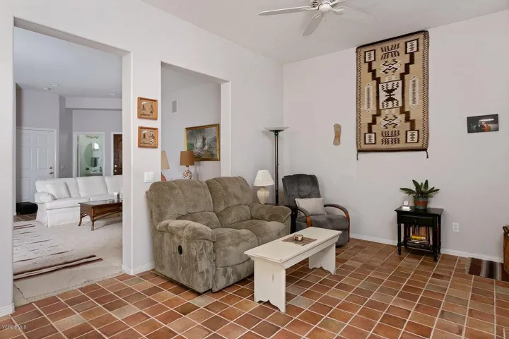 930 Corte Augusta-007-9-Family Room-MLS_