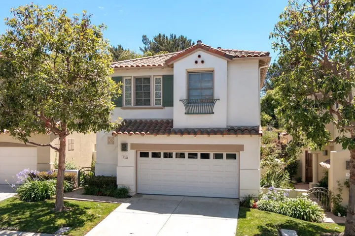 930 Corte Augusta-001-1-Front Exterior-M