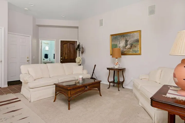 930 Corte Augusta-005-2-Living Room-MLS_