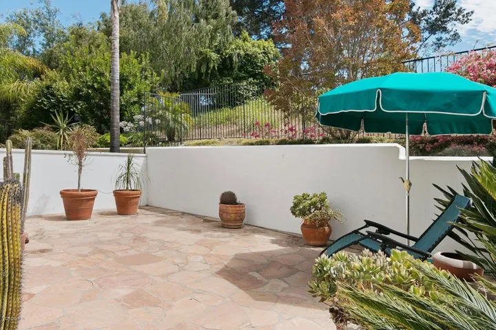 930 Corte Augusta-024-18-Back Yard-MLS_S