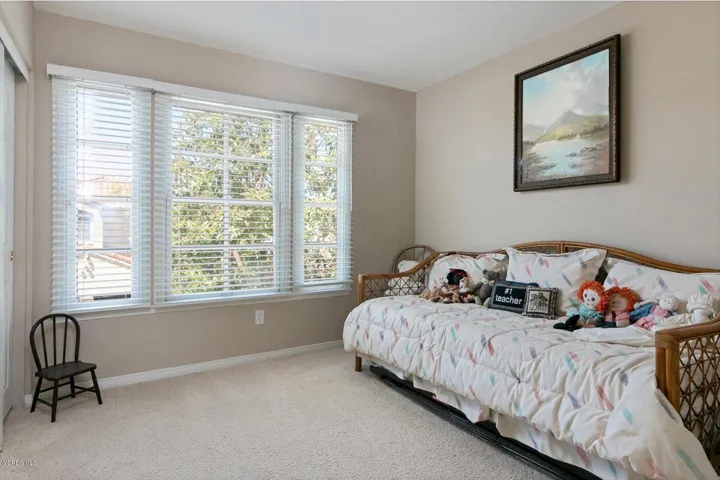 930 Corte Augusta-020-26-Bedroom-MLS_Siz