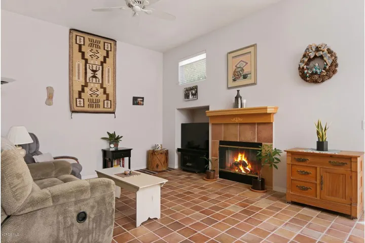 930 Corte Augusta-008-3-Family Room-MLS_