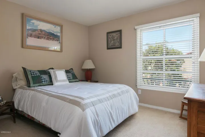 930 Corte Augusta-018-11-Bedroom-MLS_Siz