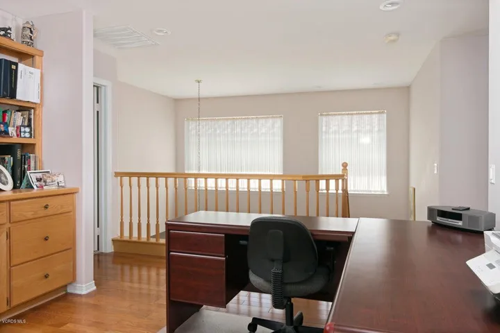 930 Corte Augusta-022-24-Loft-MLS_Size