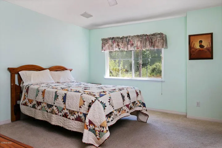 930 Corte Augusta-012-16-Master Bedroom-