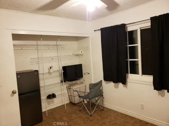 8249 Langdon Avenue, Hesperia, California 92345