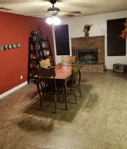 8249 Langdon Avenue, Hesperia, California 92345