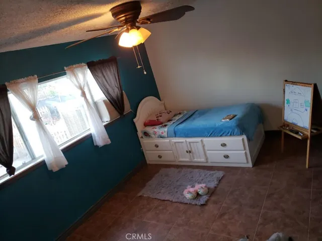8249 Langdon Avenue, Hesperia, California 92345
