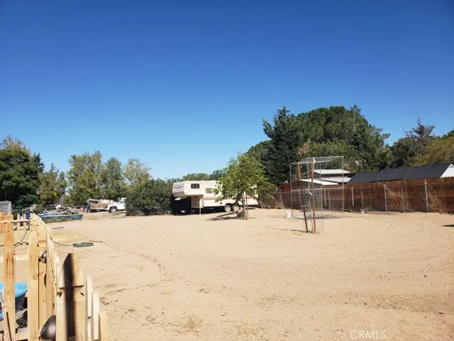 8249 Langdon Avenue, Hesperia, California 92345