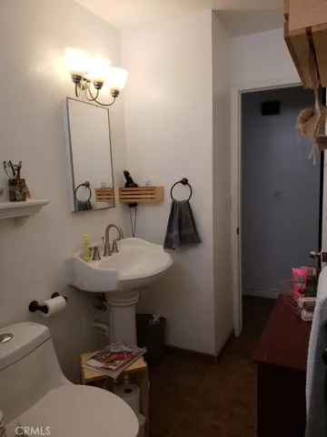 8249 Langdon Avenue, Hesperia, California 92345