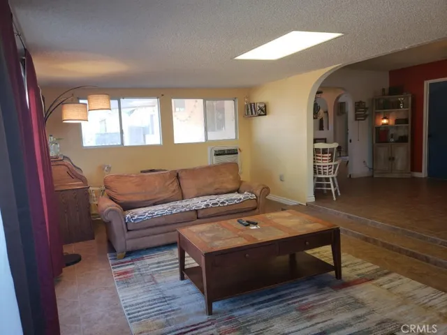8249 Langdon Avenue, Hesperia, California 92345