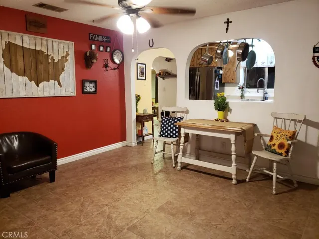 8249 Langdon Avenue, Hesperia, California 92345