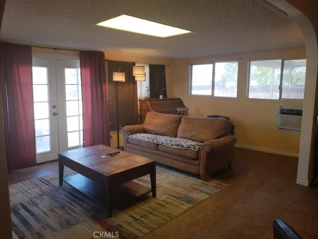 8249 Langdon Avenue, Hesperia, California 92345