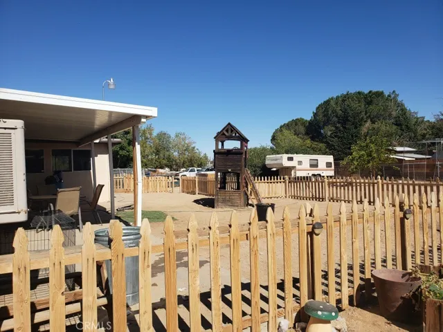 8249 Langdon Avenue, Hesperia, California 92345