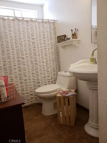 8249 Langdon Avenue, Hesperia, California 92345