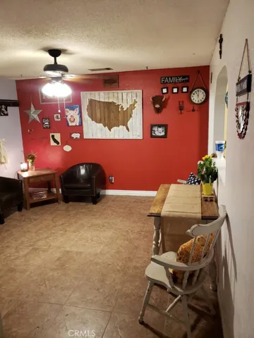 8249 Langdon Avenue, Hesperia, California 92345