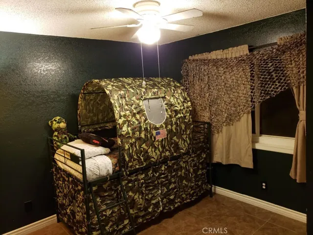 8249 Langdon Avenue, Hesperia, California 92345