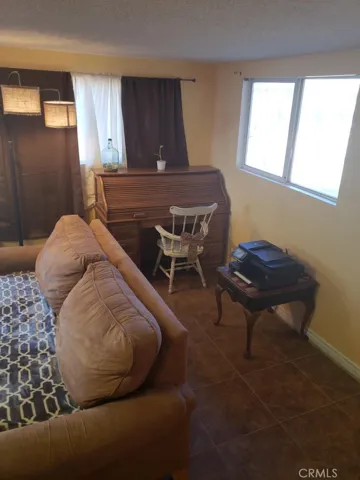8249 Langdon Avenue, Hesperia, California 92345