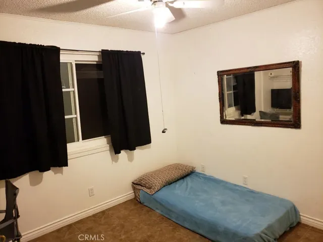 8249 Langdon Avenue, Hesperia, California 92345