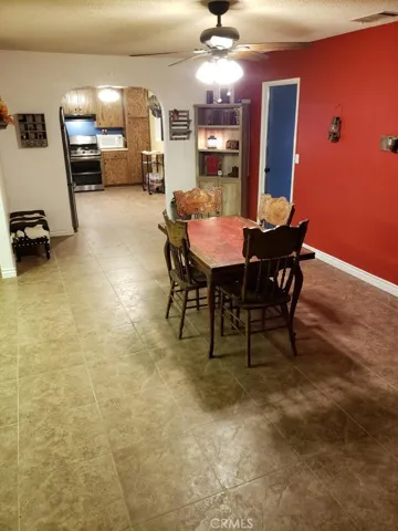 8249 Langdon Avenue, Hesperia, California 92345