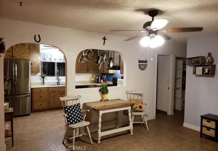8249 Langdon Avenue, Hesperia, California 92345