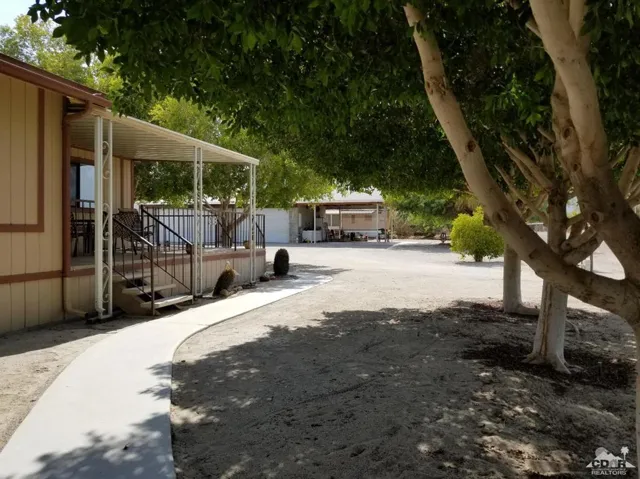 Additional Photo