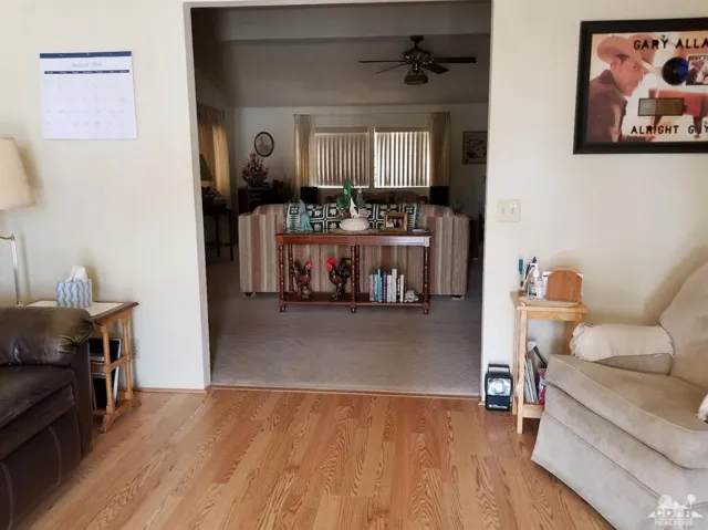 Additional Photo