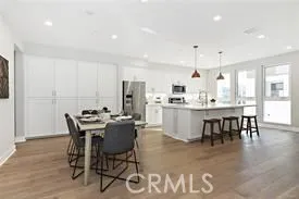 705 Bridewell Street, Highland Park, California 90042