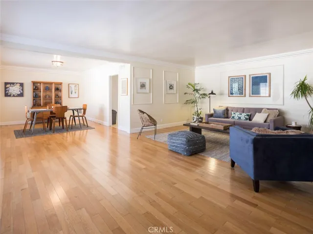 1200 S Orange Grove Boulevard 10, Pasadena, California 91105