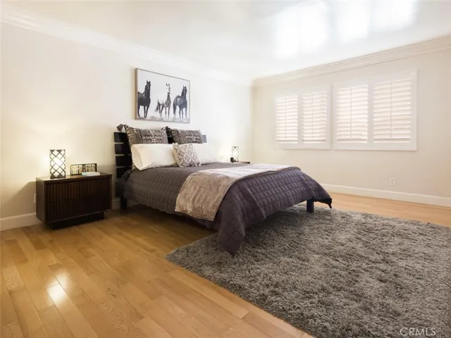 1200 S Orange Grove Boulevard 10, Pasadena, California 91105