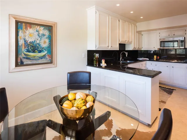 1200 S Orange Grove Boulevard 10, Pasadena, California 91105