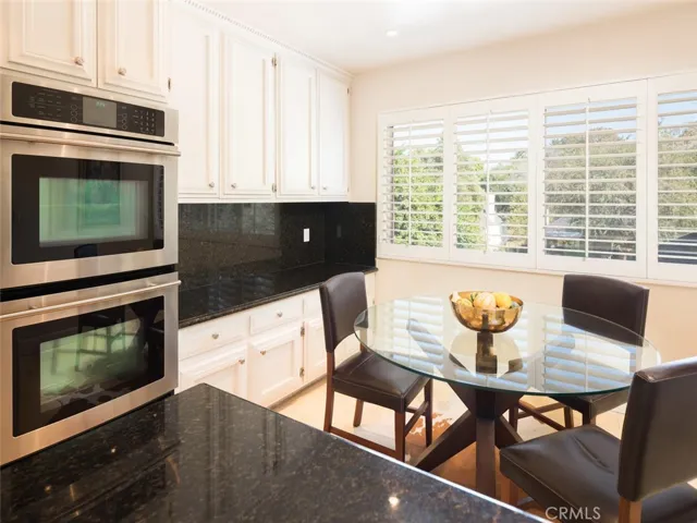 1200 S Orange Grove Boulevard 10, Pasadena, California 91105