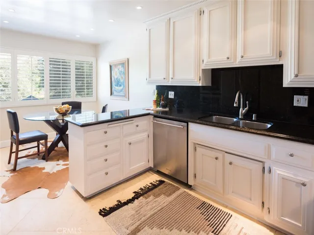 1200 S Orange Grove Boulevard 10, Pasadena, California 91105