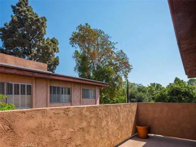 1200 S Orange Grove Boulevard 10, Pasadena, California 91105