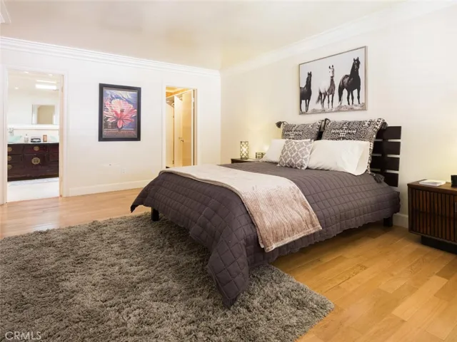 1200 S Orange Grove Boulevard 10, Pasadena, California 91105