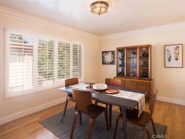 1200 S Orange Grove Boulevard 10, Pasadena, California 91105