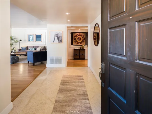 1200 S Orange Grove Boulevard 10, Pasadena, California 91105