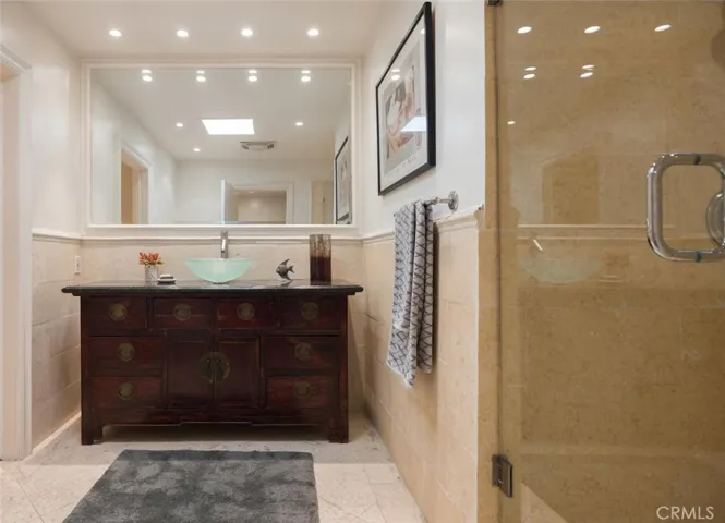1200 S Orange Grove Boulevard 10, Pasadena, California 91105