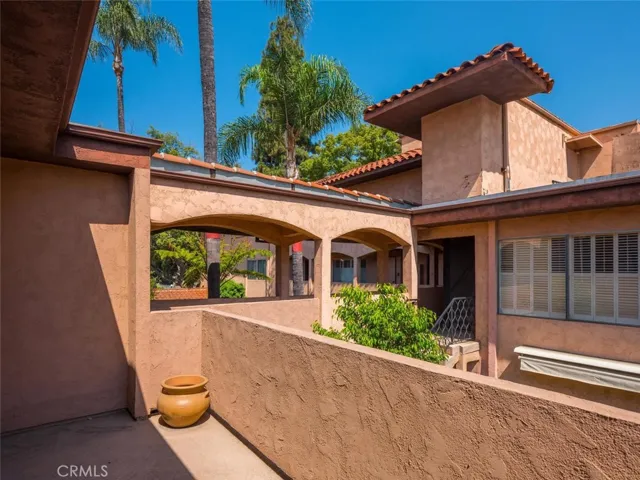 1200 S Orange Grove Boulevard 10, Pasadena, California 91105