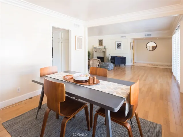 1200 S Orange Grove Boulevard 10, Pasadena, California 91105