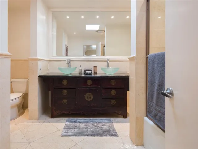 1200 S Orange Grove Boulevard 10, Pasadena, California 91105