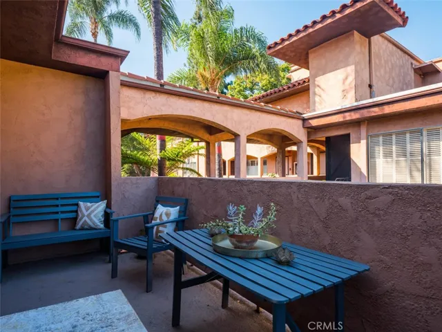 1200 S Orange Grove Boulevard 10, Pasadena, California 91105