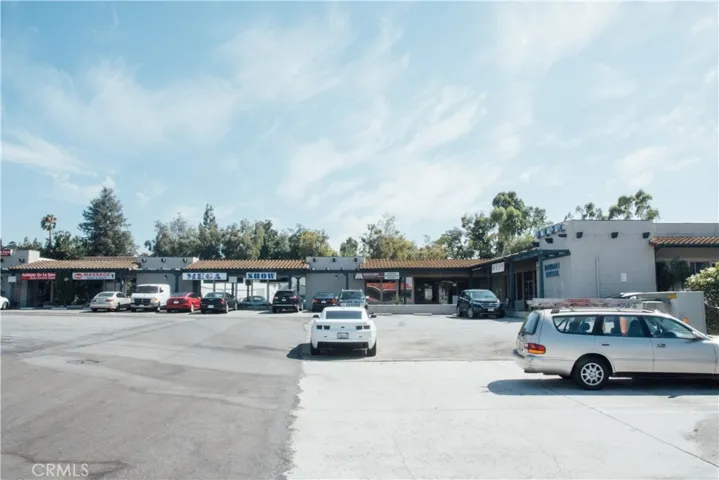 2383 Hacienda, Hacienda Heights, California 91745