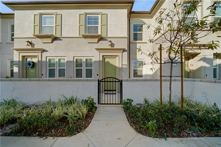 30338 Town Square Drive, Menifee, California 92584