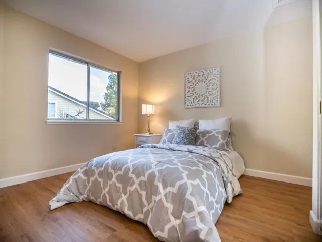 1850 Tersini Court, San Jose, California 95131