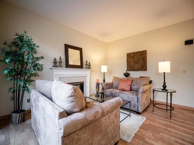 1850 Tersini Court, San Jose, California 95131