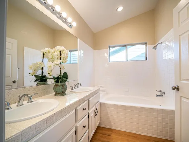 1850 Tersini Court, San Jose, California 95131